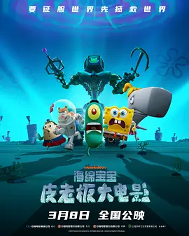 10000福利视频在线观看
