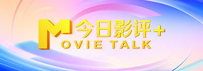 10000福利视频在线观看